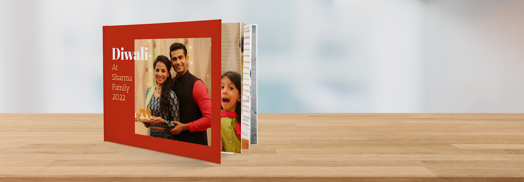 photo-album-online-photo-book-wedding-album-vistaprint
